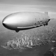 Illustration for article titled The Coolest Airship Pictures Youve Ever Seen